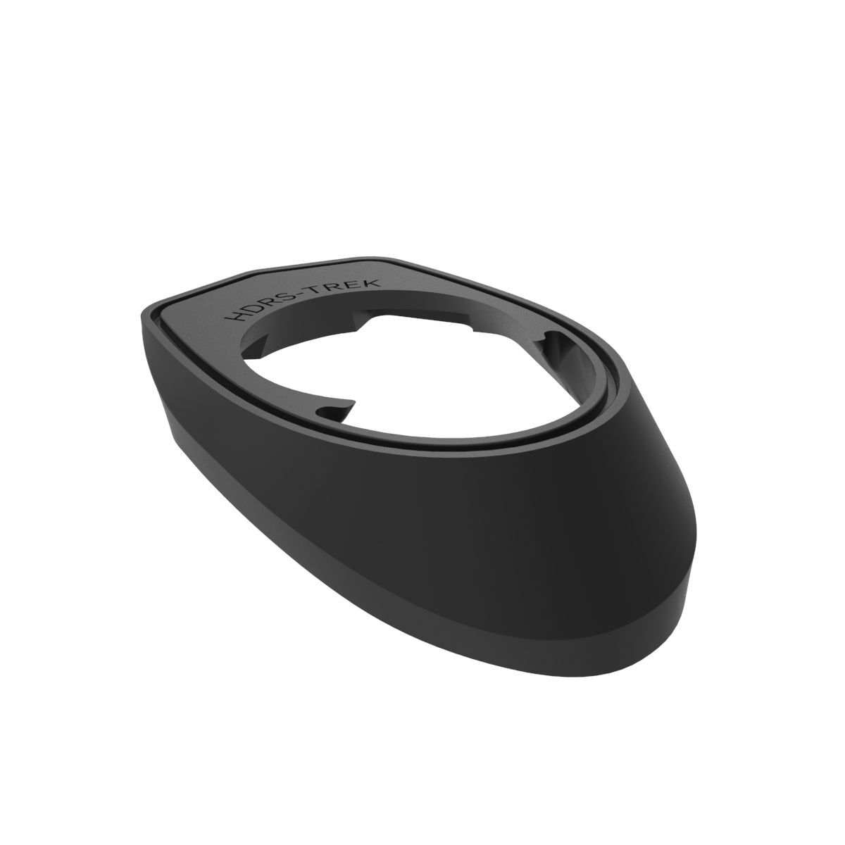 Dedaelementi Alanera Rs top cover adapter for Trek Madone Emonda