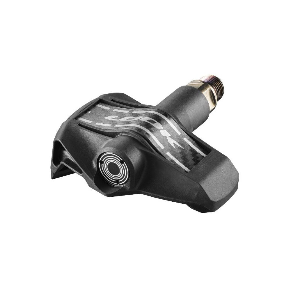 Look Keo Blade Power Dual pedals