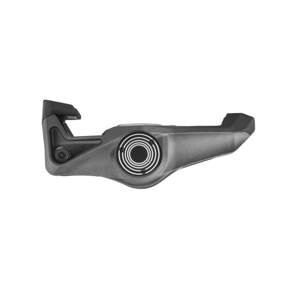 Look Keo Blade Power Dual pedals