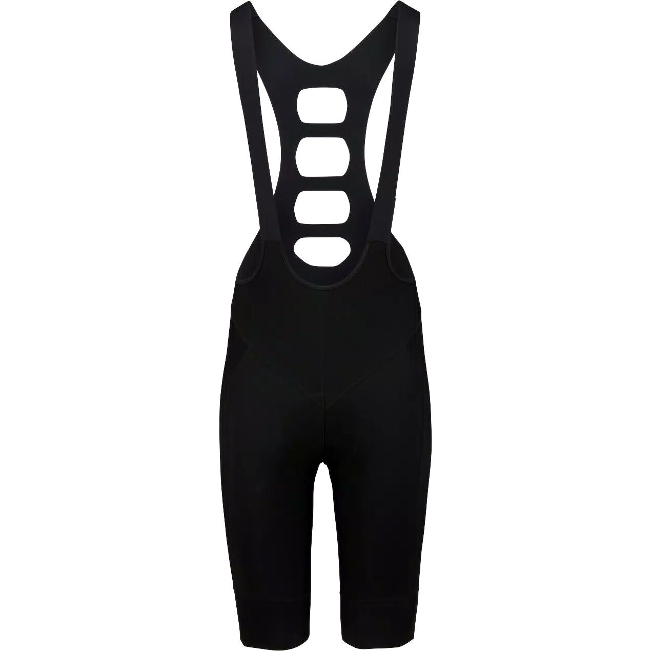 Wilier Rainproof salopette