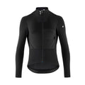Assos Equipe R Habu 3/3 Winter S11 jacket