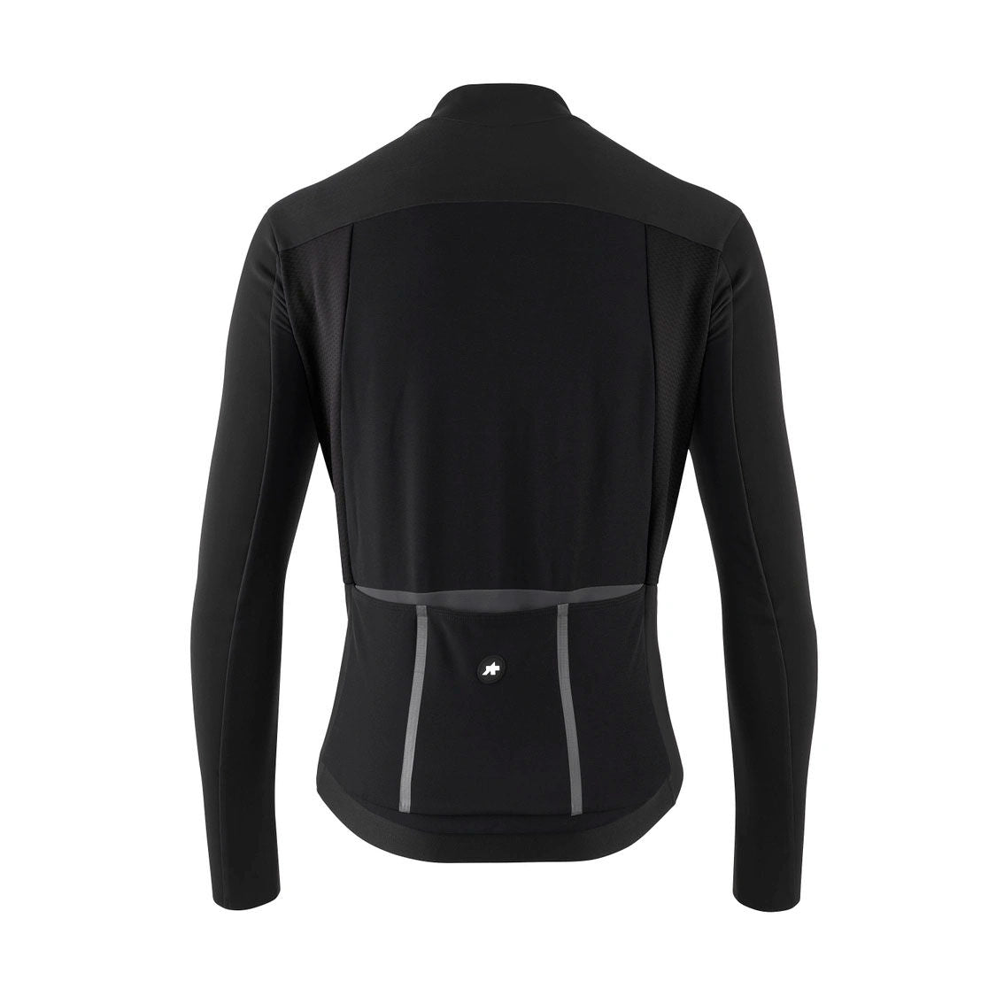 Assos Equipe R Habu 3/3 Winter S11 jacket