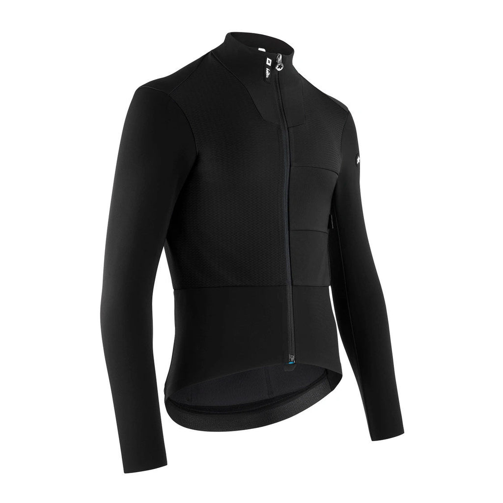 Assos Equipe R Habu 3/3 Winter S11 jacket
