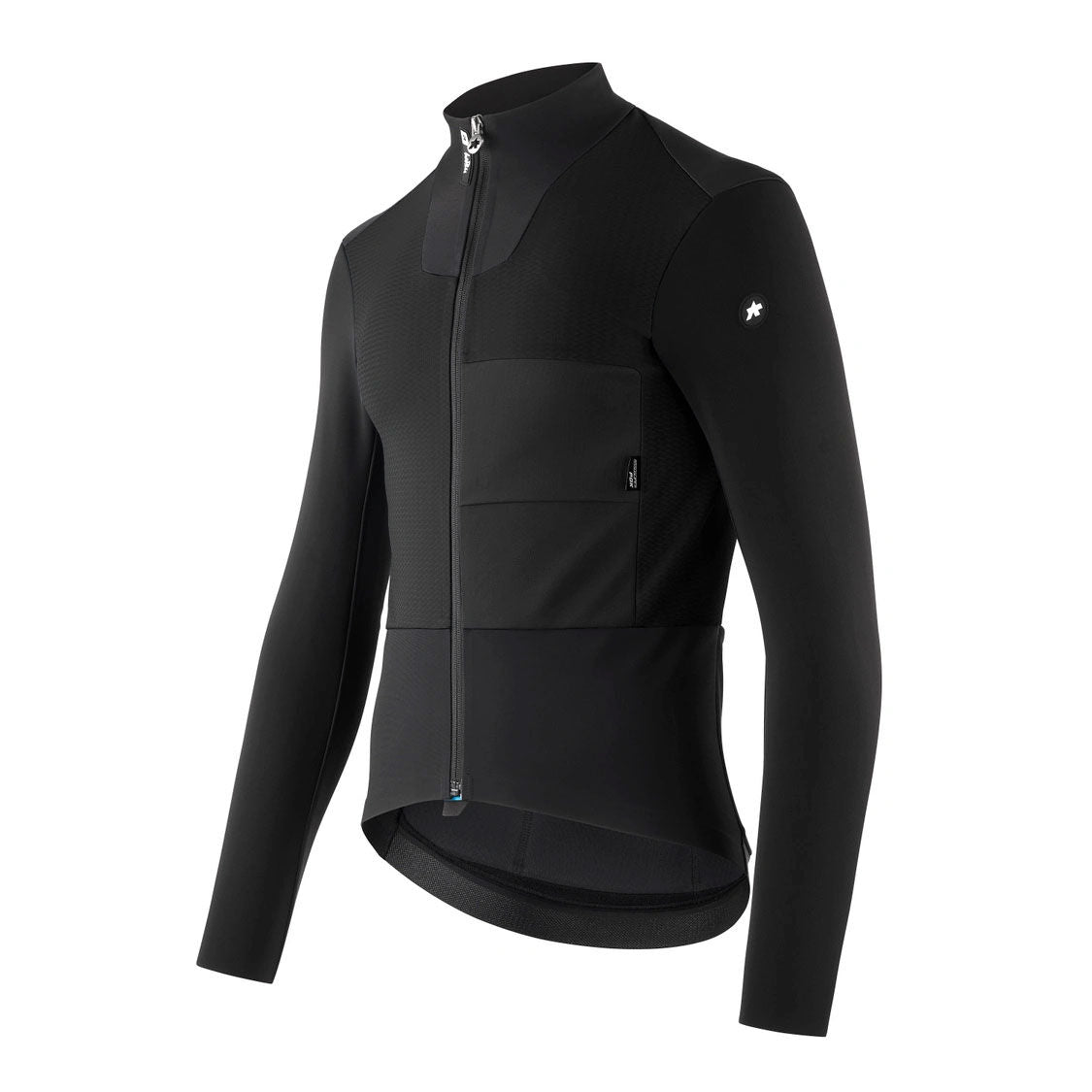 Assos Equipe R Habu 3/3 Winter S11 jacket