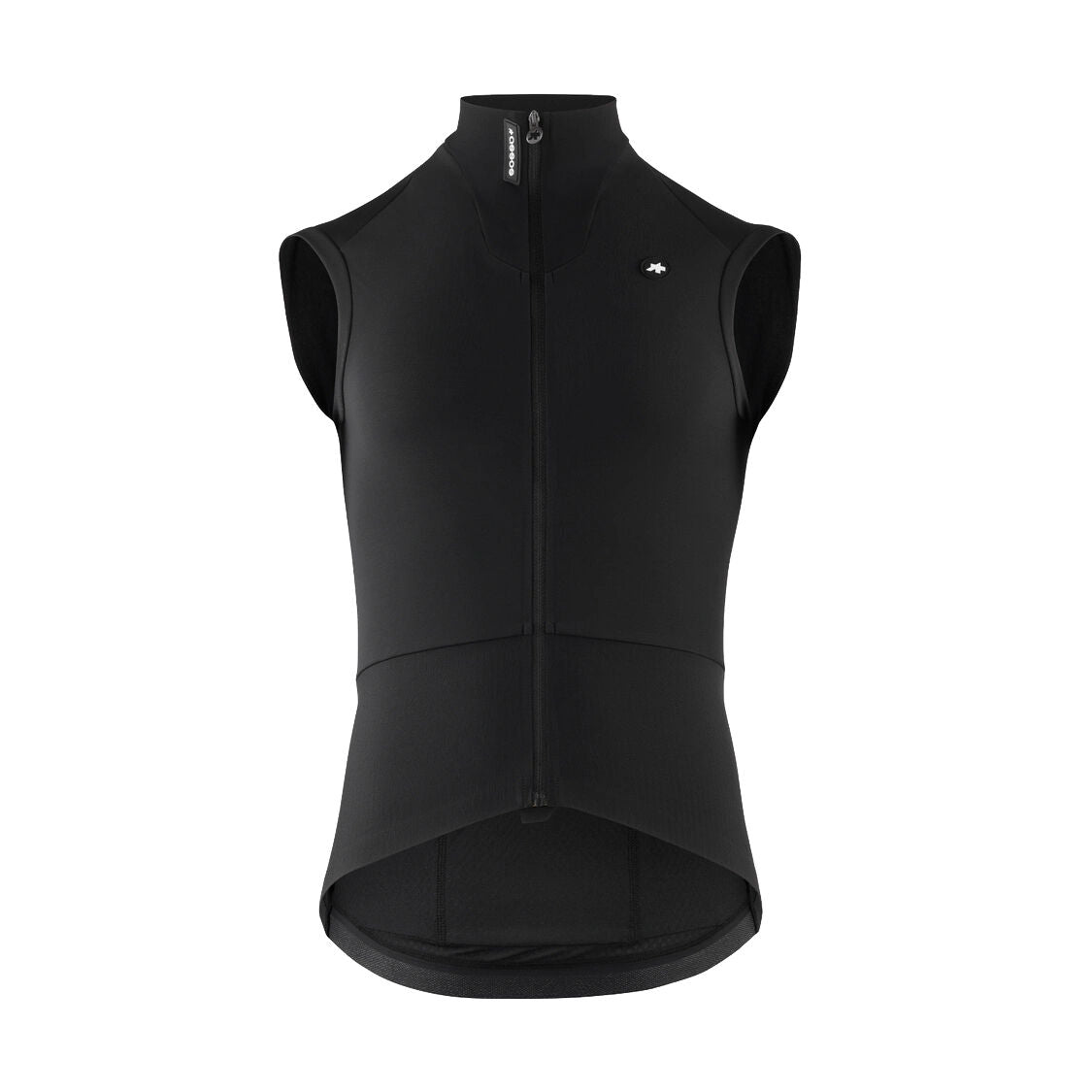 Assos Equipe R Spring Fall S11 vest
