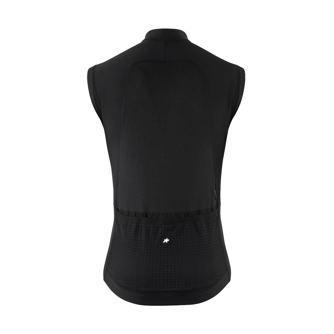 Assos Equipe R Spring Fall S11 vest