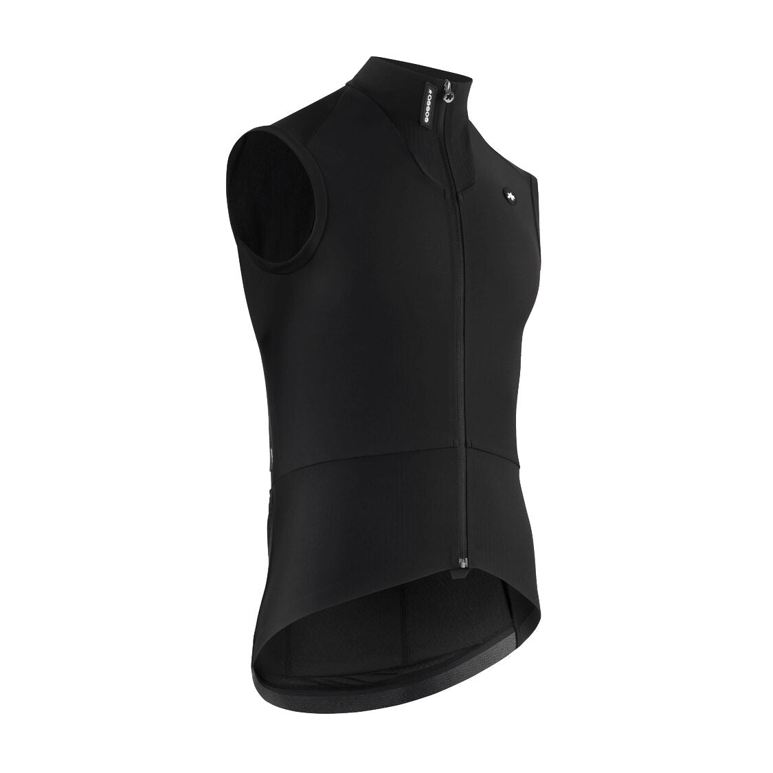 Assos Equipe R Spring Fall S11 vest