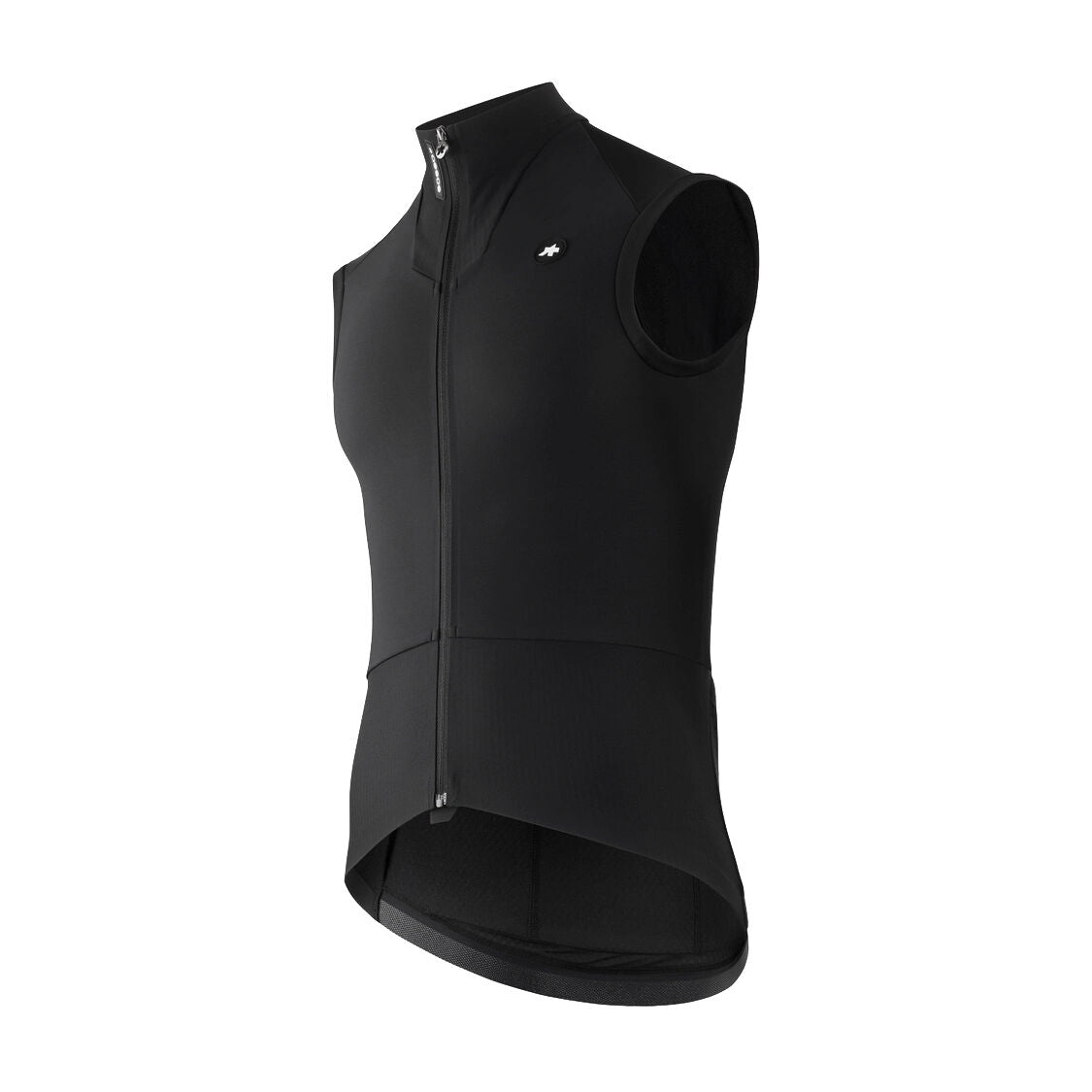 Assos Equipe R Spring Fall S11 vest