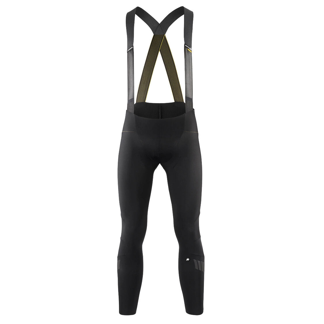Assos Equipe RS Spring Fall S11 Bib Tights S11