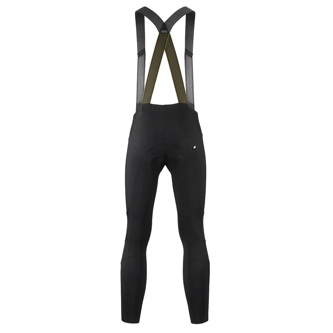 Assos Equipe RS Spring Fall S11 Bib Tights S11