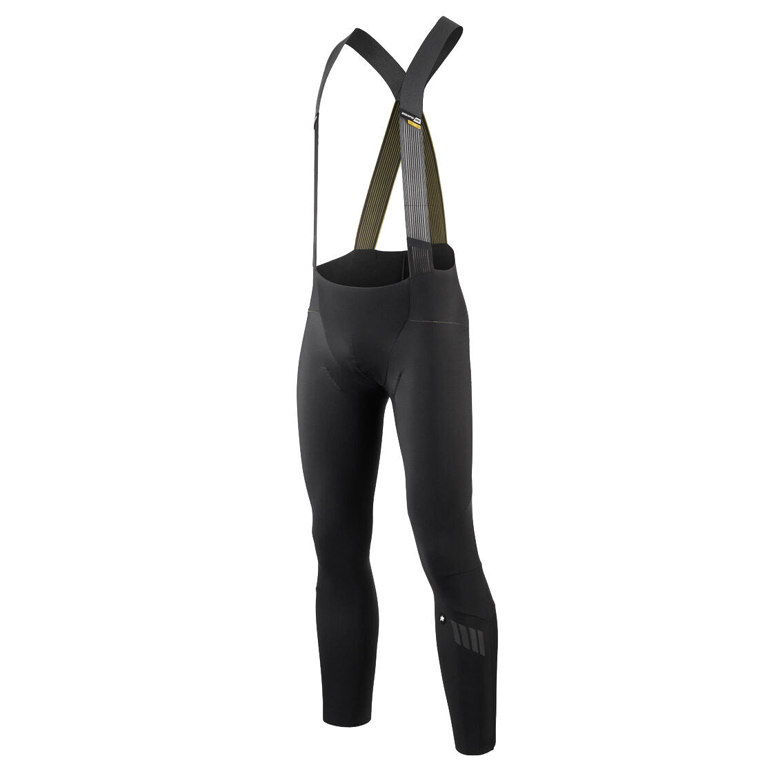 Assos Equipe RS Spring Fall S11 Bib Tights S11