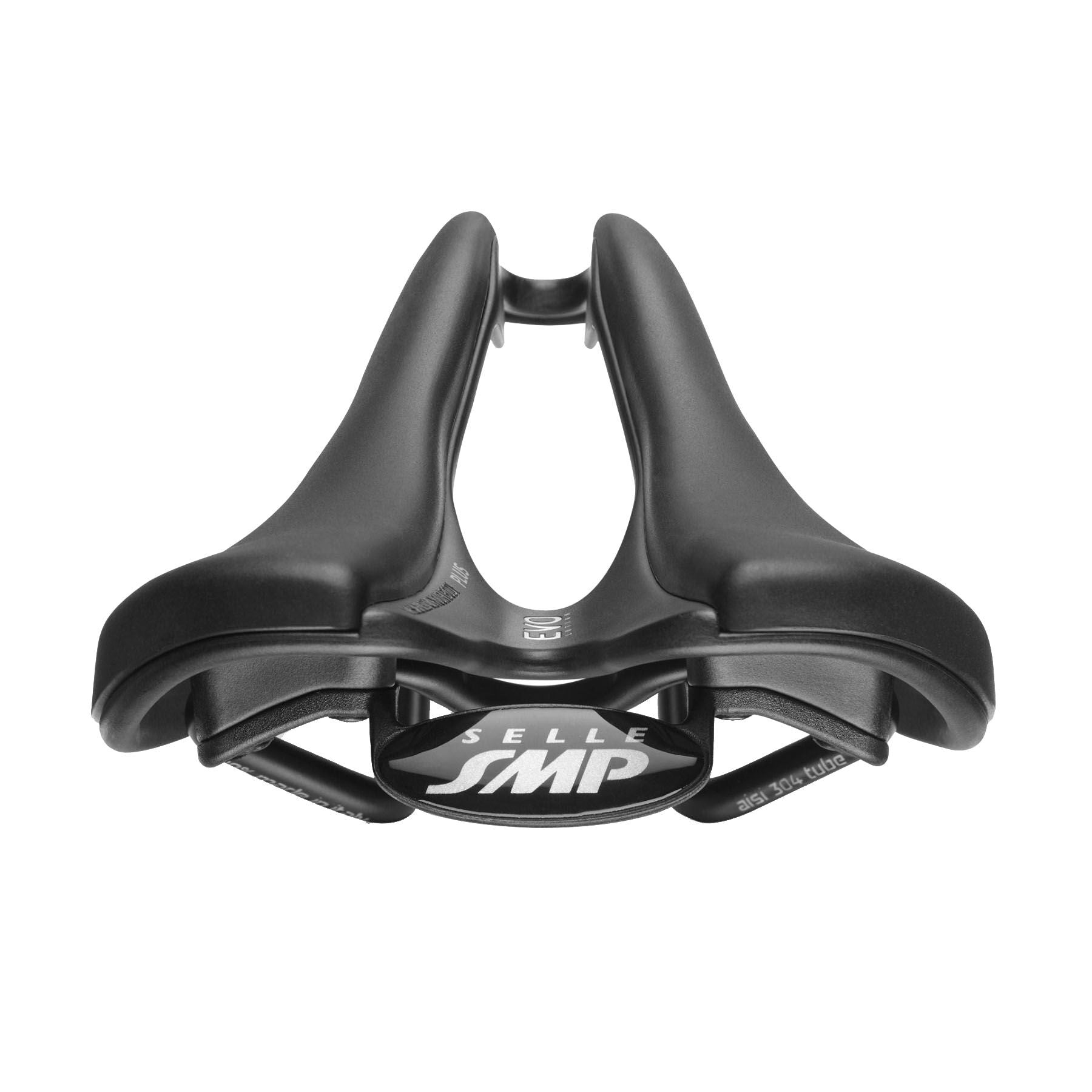 Selle Smp Evo Plus saddle