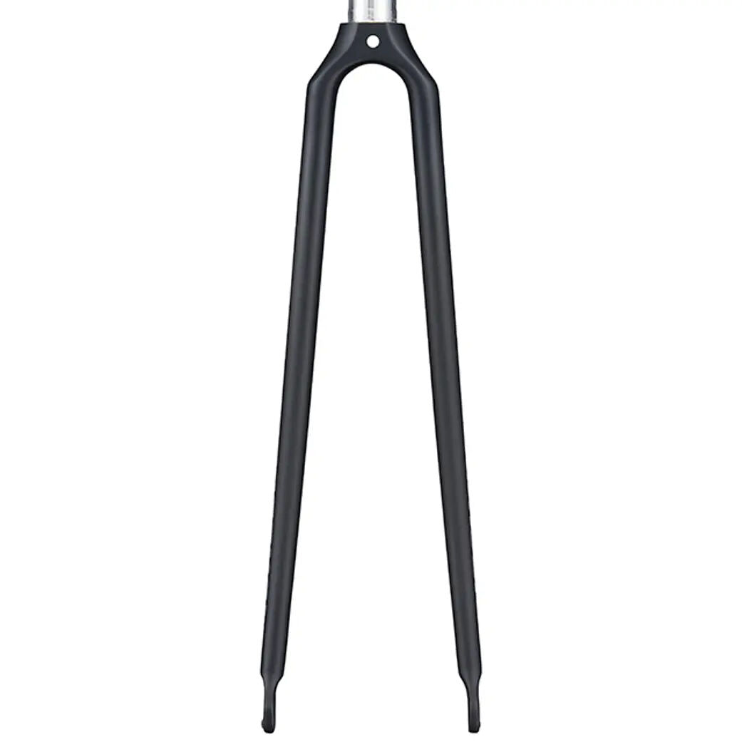 Ritchey Comp Carbon Road fork