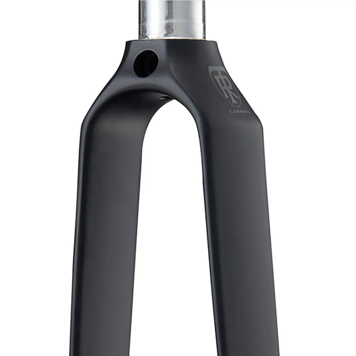 Ritchey Comp Carbon Road fork