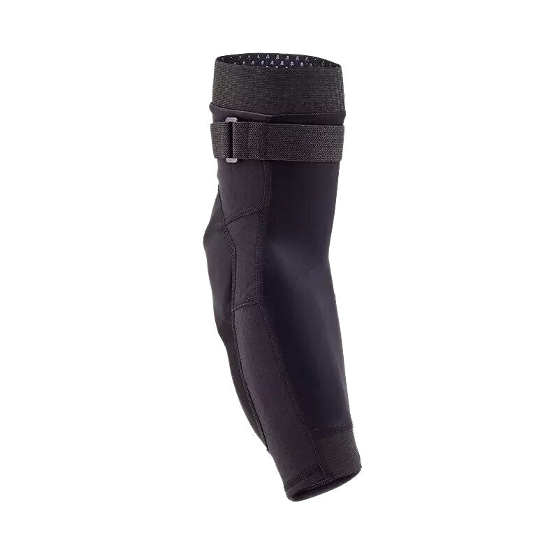 Fox Launch Elbow Guard elbow pad