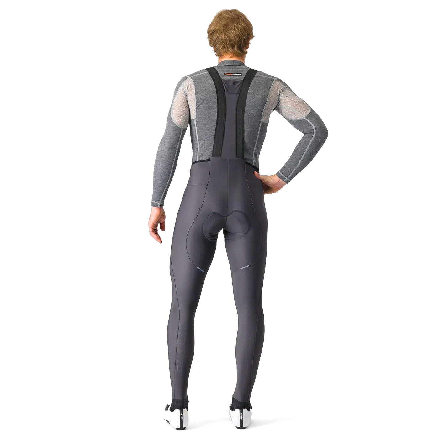 Castelli Espresso bibtight