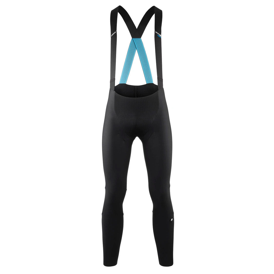Assos Equipe R Habu Winter Bib Tights S11  bib tights