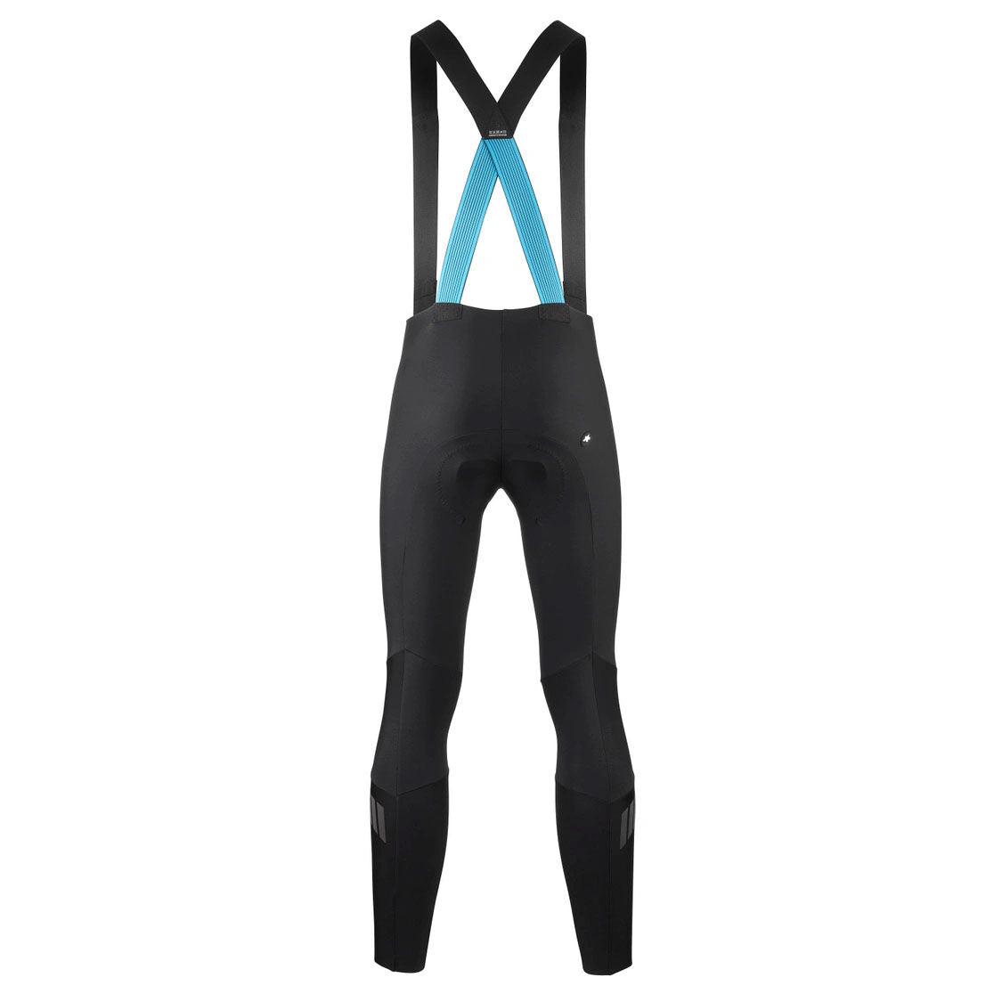 Assos Equipe R Habu Winter Bib Tights S11  bib tights