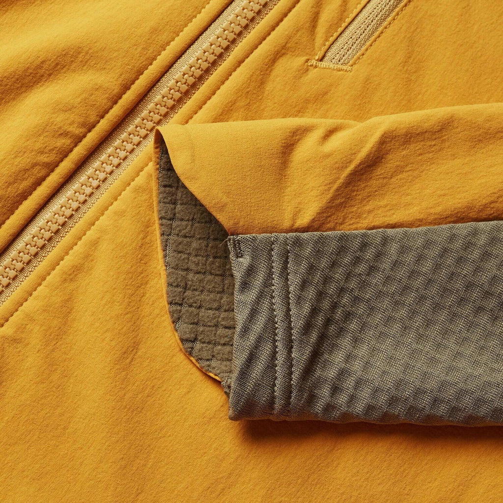 Endura MT500 Polartec jacket