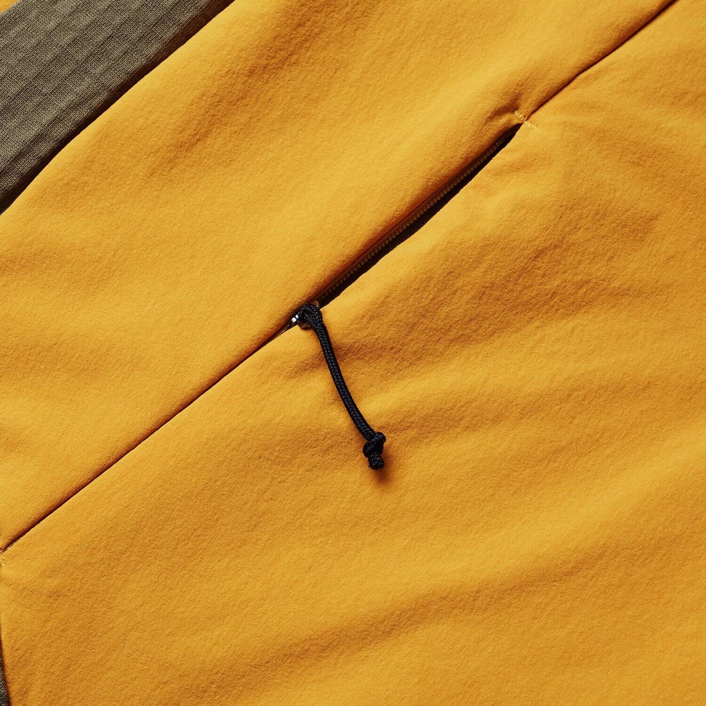 Endura MT500 Polartec jacket