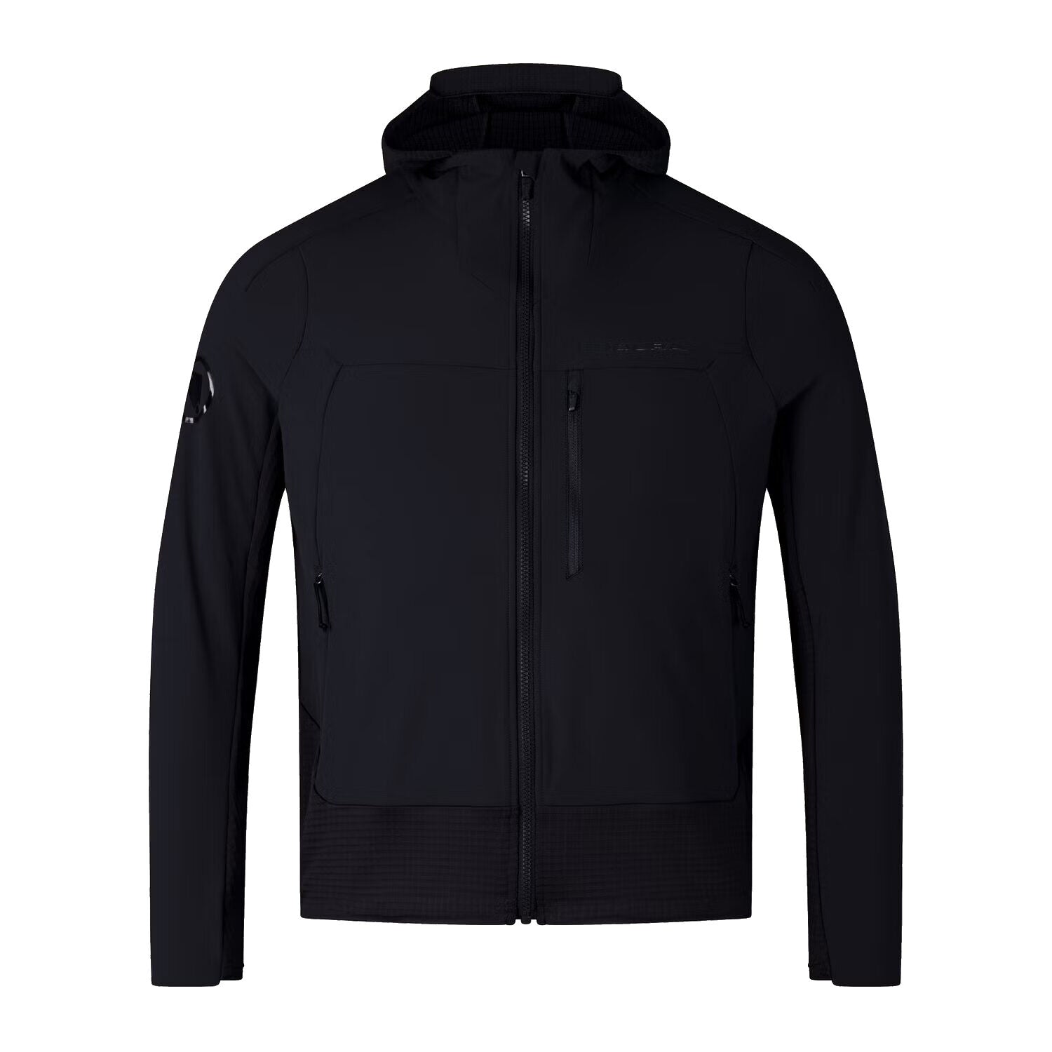 Endura MT500 Polartec jacket