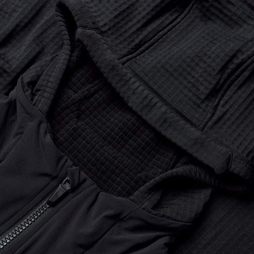 Endura MT500 Polartec jacket