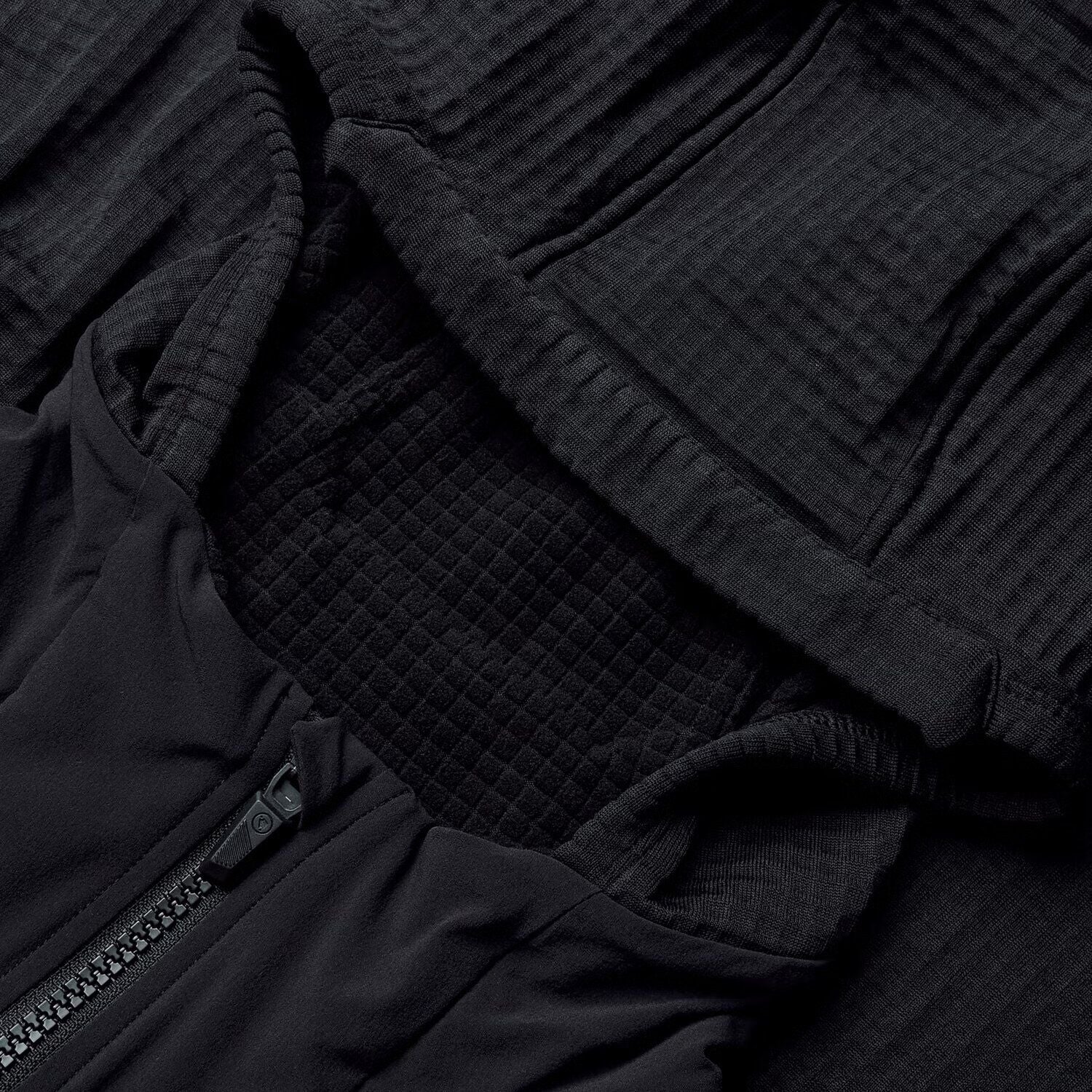 Endura MT500 Polartec jacket