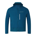 Endura MT500 Polartec jacket