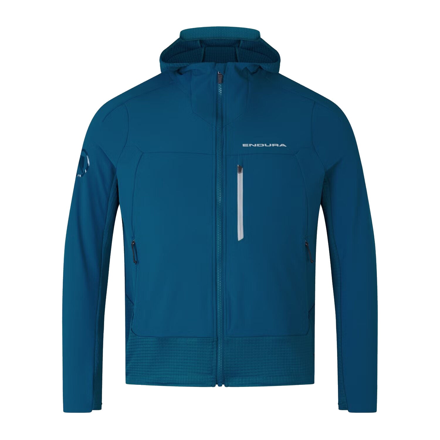 Endura MT500 Polartec jacket