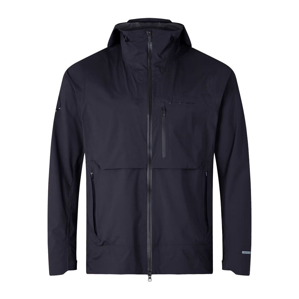 Endura MT500 Waterproof jacket