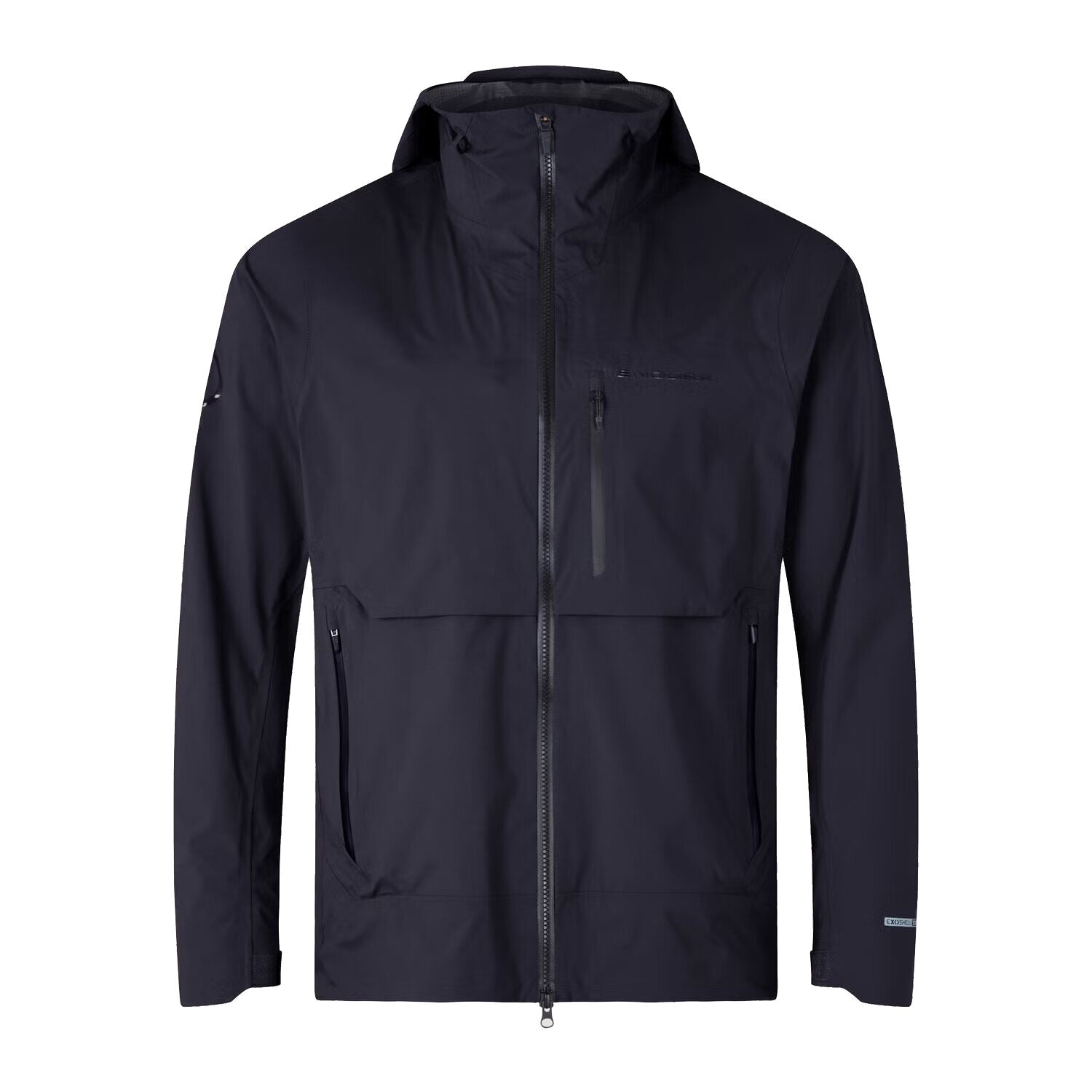 Endura MT500 Waterproof jacket