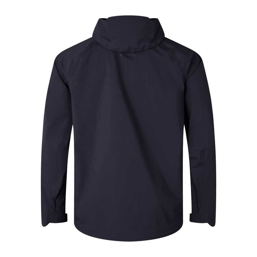 Endura MT500 Waterproof jacket