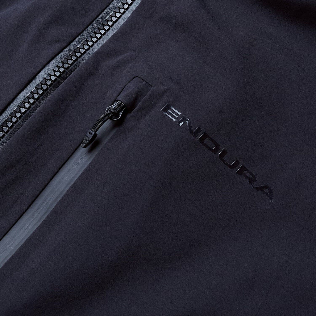 Endura MT500 Waterproof jacket