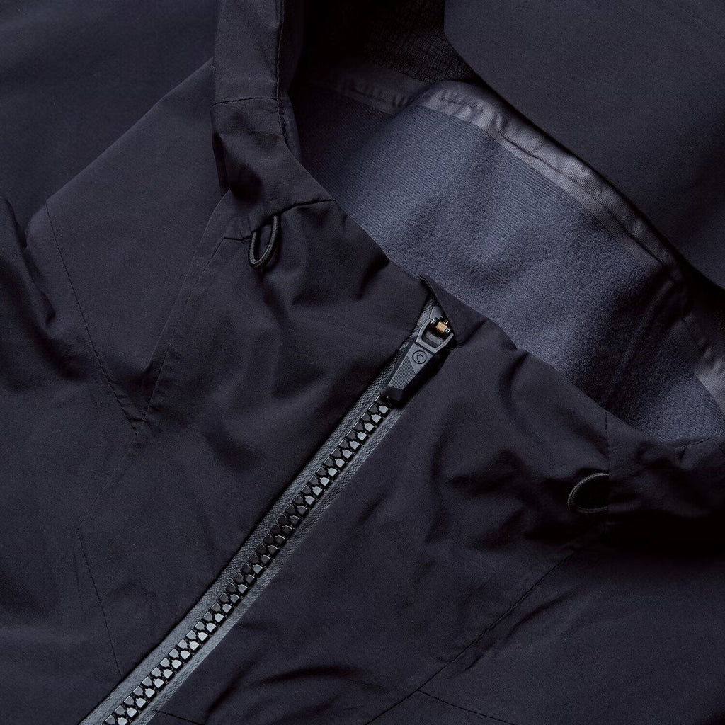 Endura MT500 Waterproof jacket