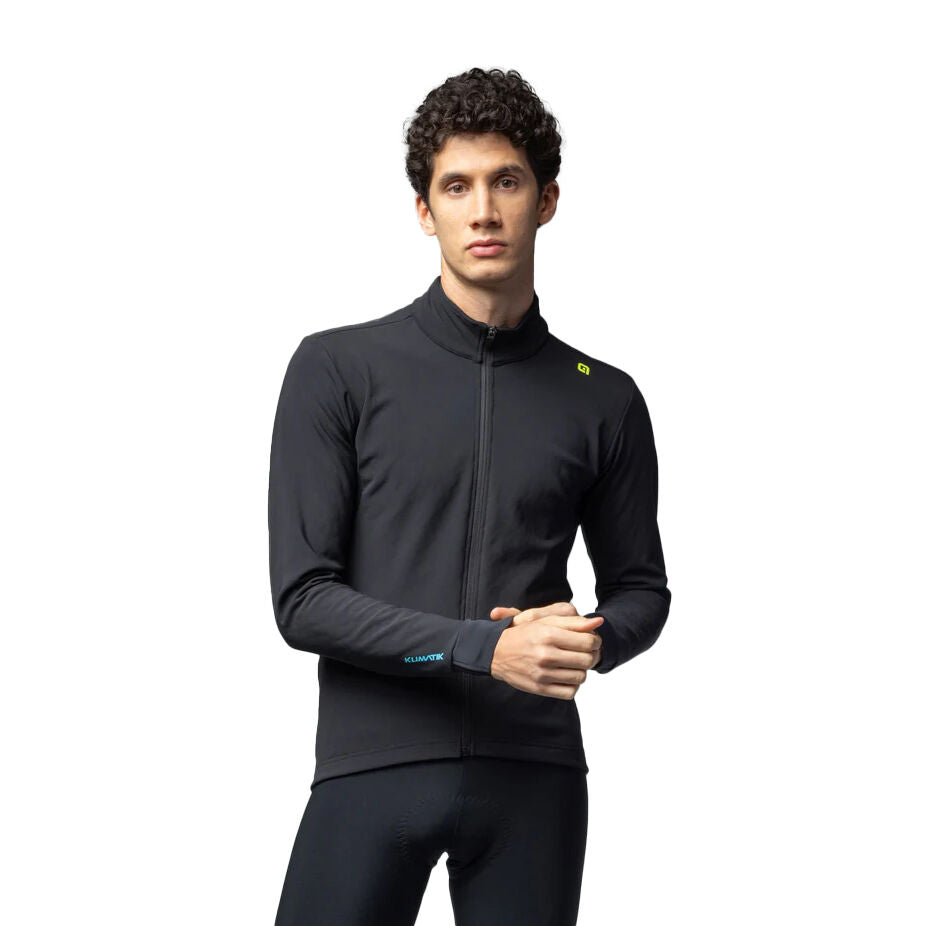 Ale Klimatik K-Double jacket