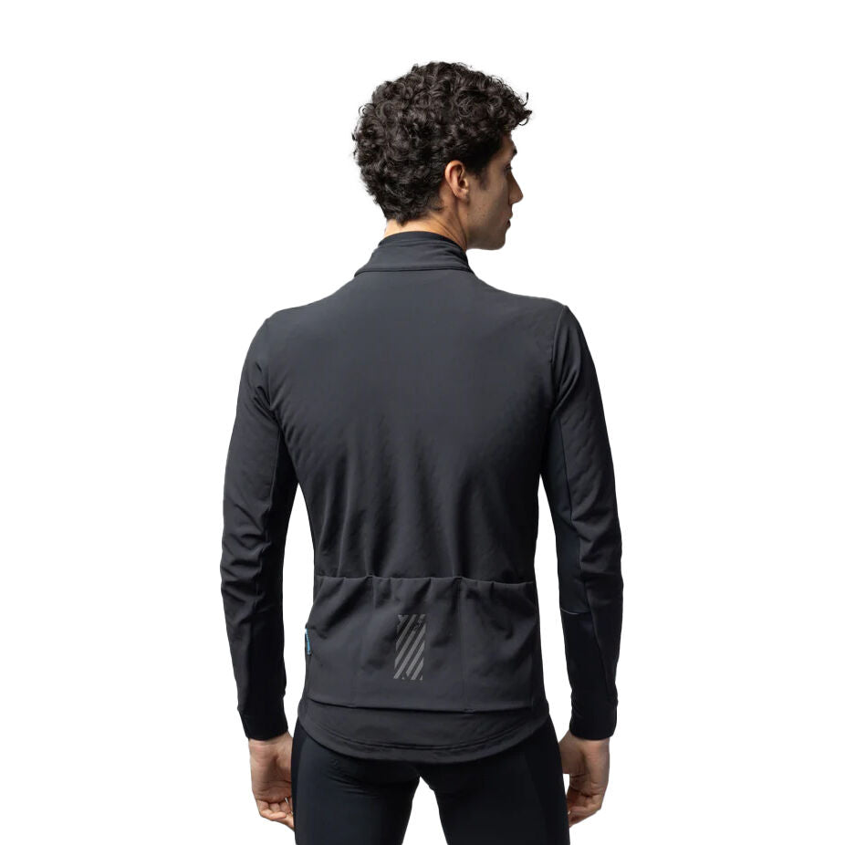 Ale Klimatik K-Double jacket