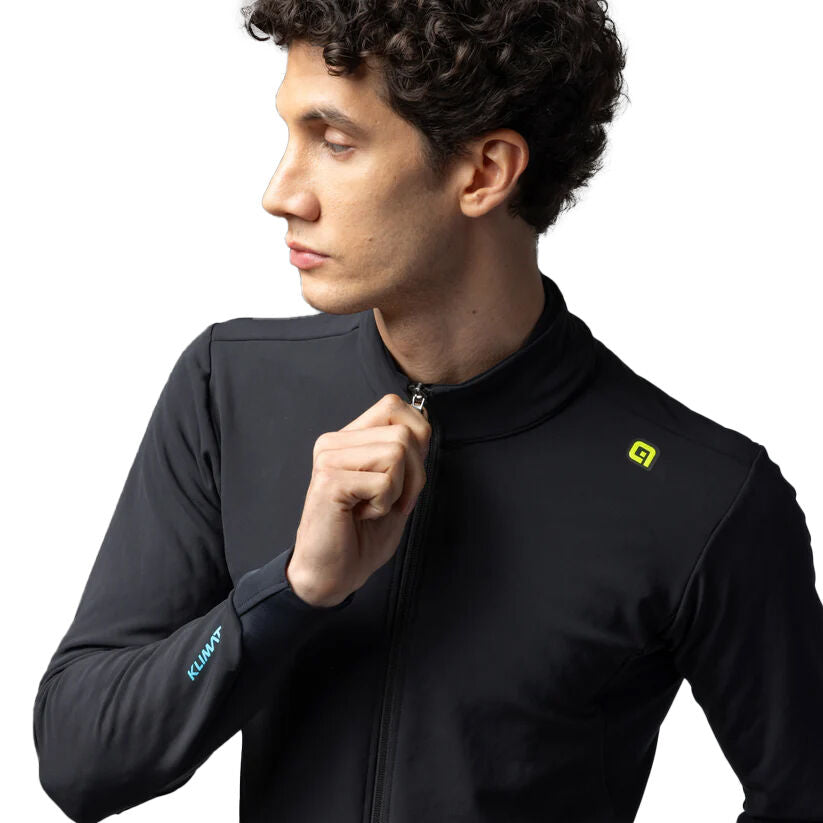 Ale Klimatik K-Double jacket