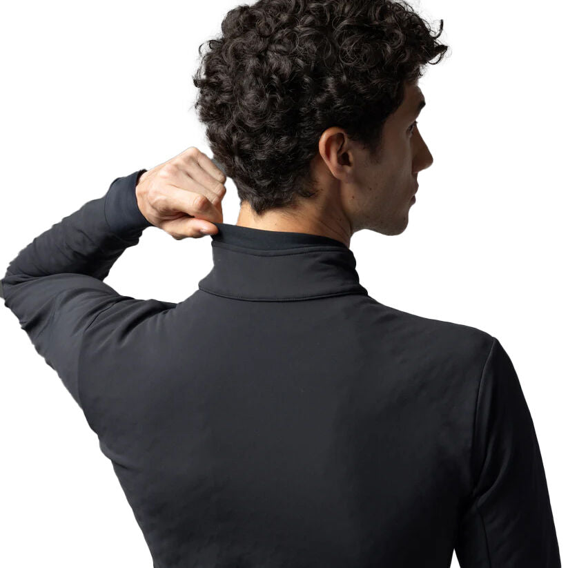 Ale Klimatik K-Double jacket