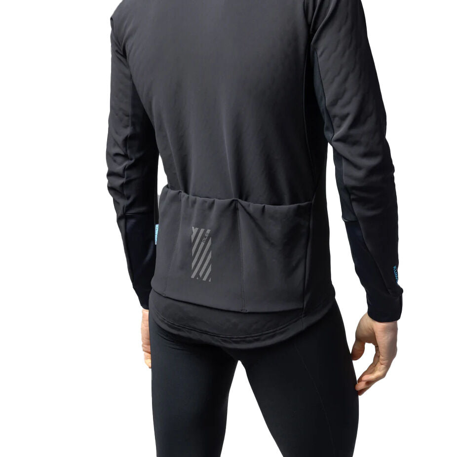 Ale Klimatik K-Double jacket