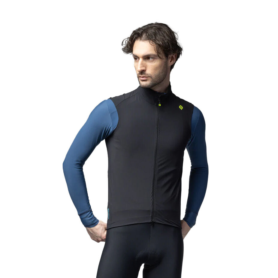Ale Klimatik K-Solution vest