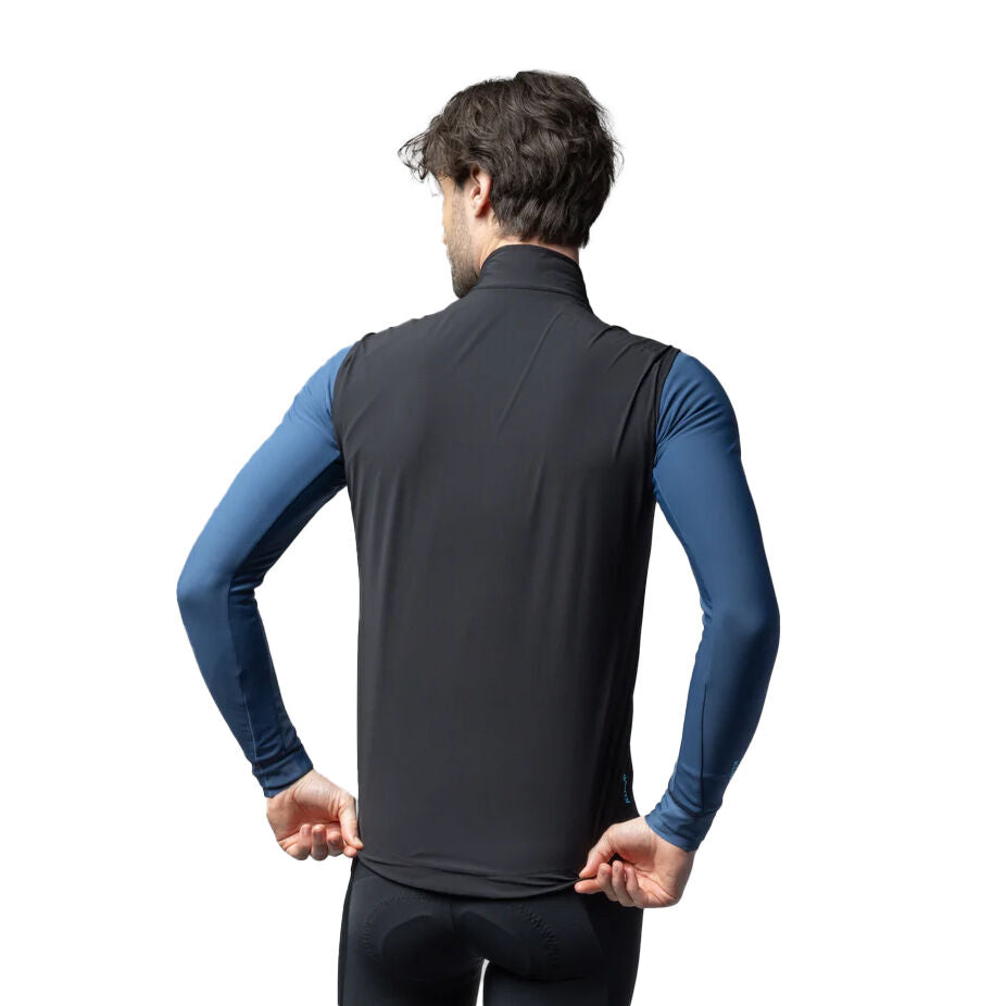 Ale Klimatik K-Solution vest