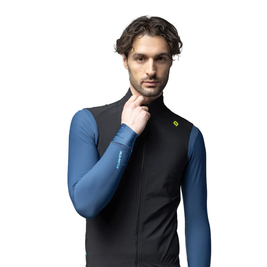 Ale Klimatik K-Solution vest
