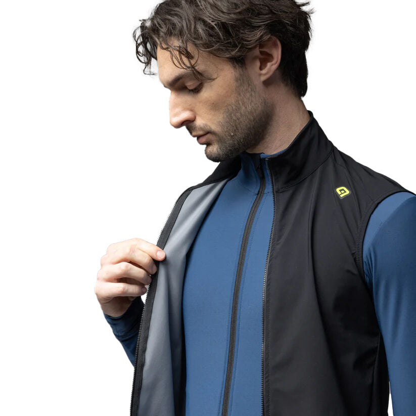 Ale Klimatik K-Solution vest