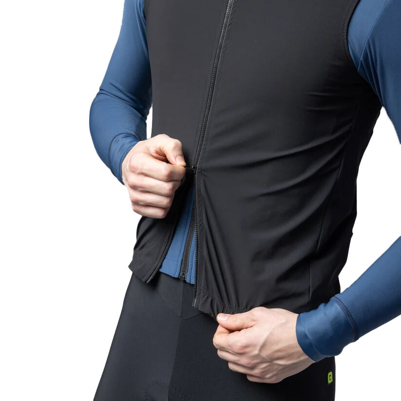 Ale Klimatik K-Solution vest