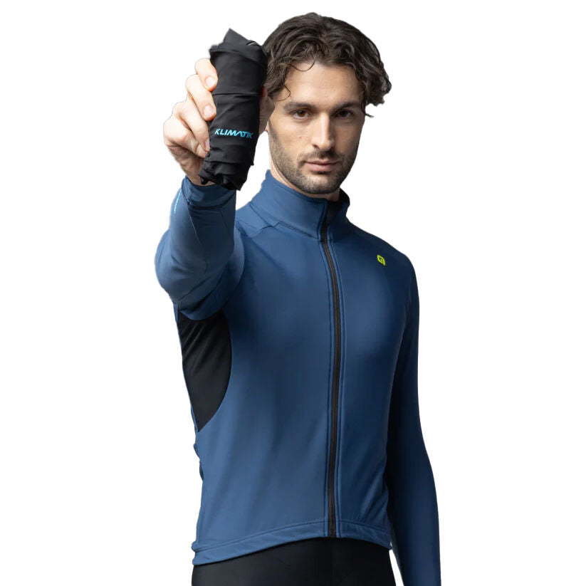 Ale Klimatik K-Solution vest