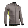 Northwave Blade Full Zip jersey