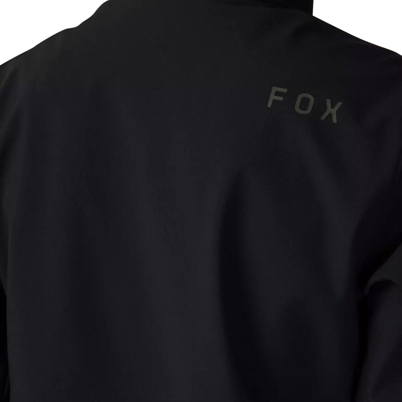 Fox Ranger Fire jacket