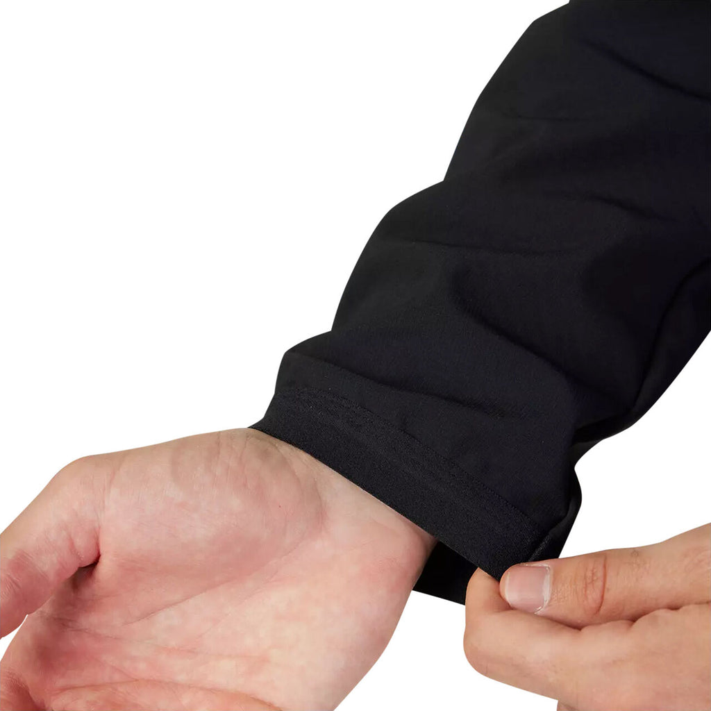 Fox Ranger Fire jacket