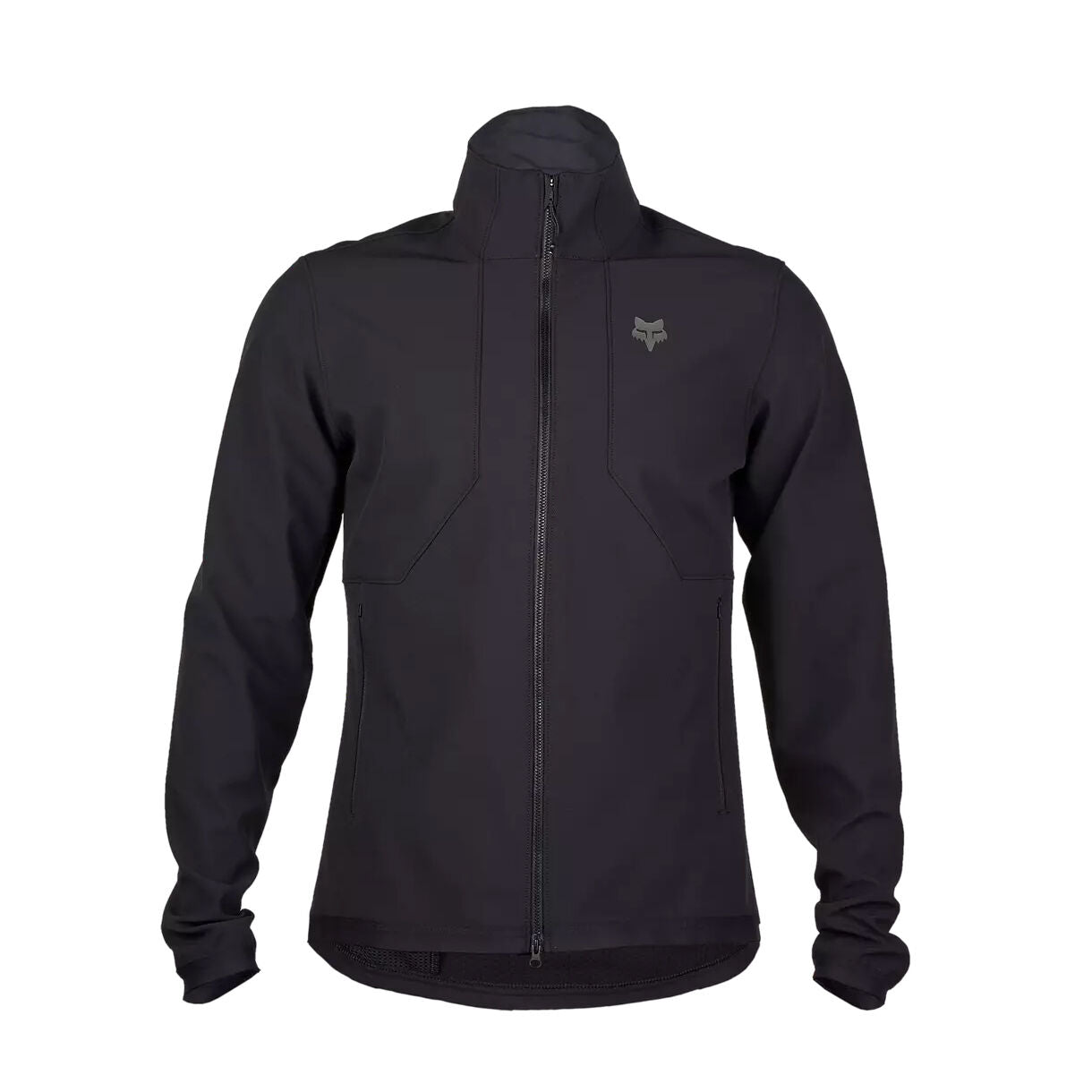 Fox Ranger Fire jacket