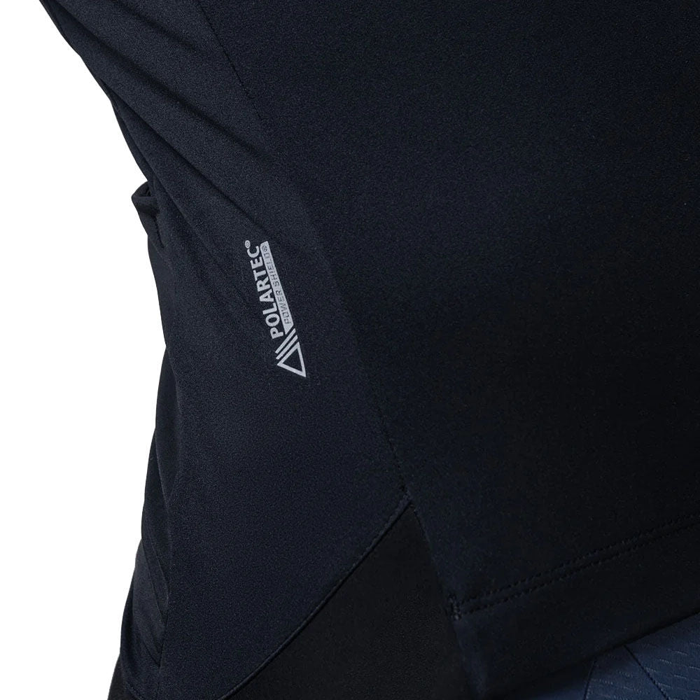 Gobik Envy 2.0 jacket